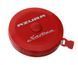 Рулетка Azura Fish Ruler Mini AFRM-R фото 2
