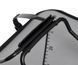 Сумка для риби з лінійкою Flagman Gray EVA Bag 25л 39x24x21см FGEVA016 фото 2