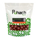 Варені бойли Puhach Baits Premium Line Shelf Life Boilies 24 mm 1 kg - Krill PUBOILS011 фото 1