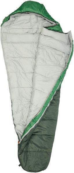 Спальный мешок Skif Outdoor Morpheus C 2200 SOSBMC2200 фото