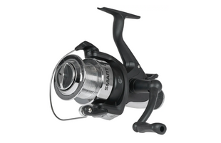 Катушка X-Fish Smart Carp 4000 2+1BB 5.2:1 19170809 фото