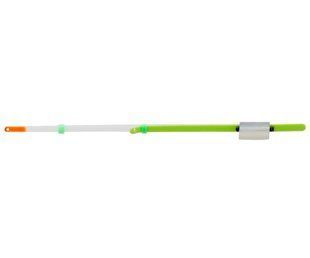 Кивок Flagman комб. ресорный 80 мм, 0.30-1.50 г, жест. 25 S-LS152508 фото