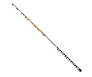 Махове вудилище Brain Blast Pole 4m 18584000 фото