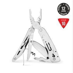 Мультитул Multi Tool Ganzo G304 G304 фото