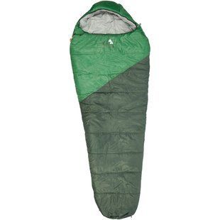 Спальний мішок Skif Outdoor Morpheus C 2200 SOSBMC2200 фото