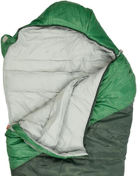 Спальный мешок Skif Outdoor Morpheus C 2200 SOSBMC2200 фото