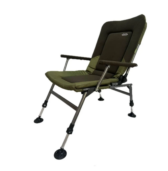 Крісло коропове Novator SR-13  202201 фото