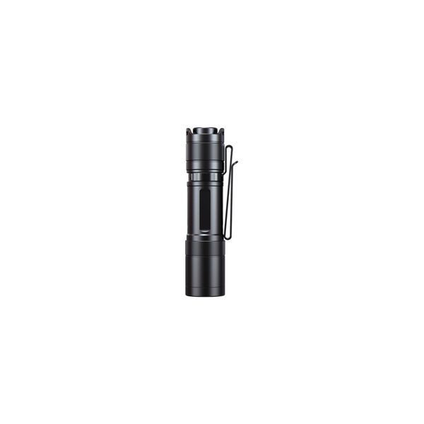 Фонарь ручной Fenix ​​E12 V3.0 E12V30 фото