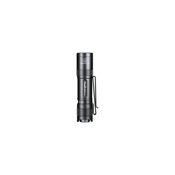 Фонарь ручной Fenix ​​E12 V3.0 E12V30 фото