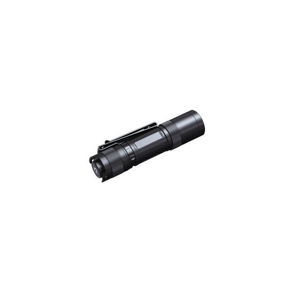 Фонарь ручной Fenix ​​E12 V3.0 E12V30 фото