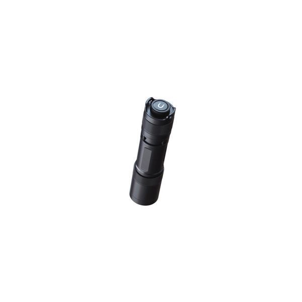 Фонарь ручной Fenix ​​E12 V3.0 E12V30 фото