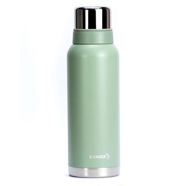 Термос Ranger Expert 0,9 L (Арт. RA 9920) RA 9920 фото