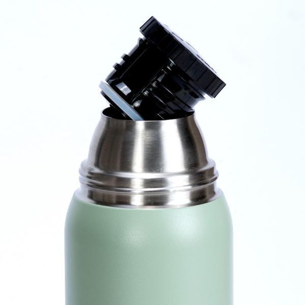 Термос Ranger Expert 0,9 L (Арт. RA 9920) RA 9920 фото