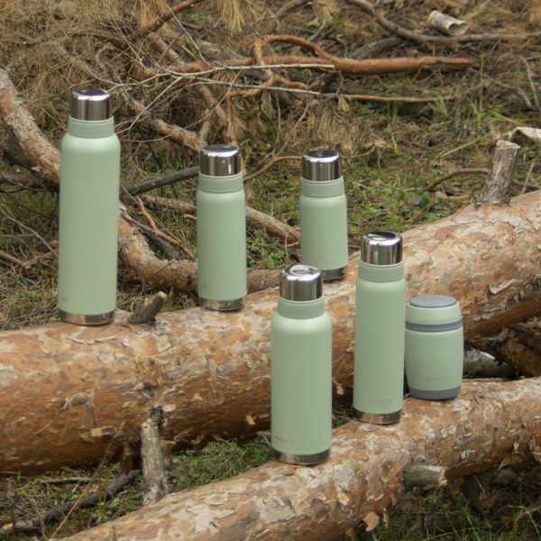 Термос Ranger Expert 0,9 L (Арт. RA 9920) RA 9920 фото