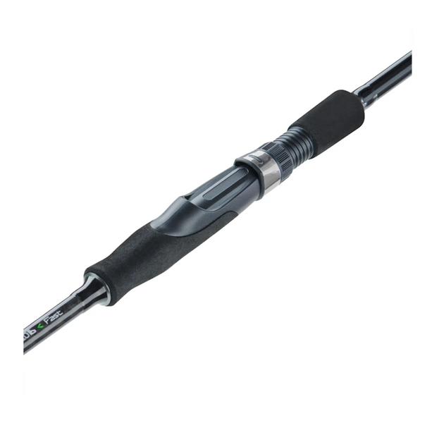 Спиннинг Select Reflex RFL-762MH 2.30m 7-28g Fast 18707508 фото