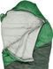 Спальный мешок Skif Outdoor Morpheus C 2200 SOSBMC2200 фото 3