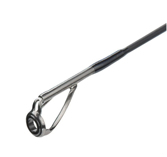 Спиннинг Select Reflex RFL-762MH 2.30m 7-28g Fast 18707508 фото