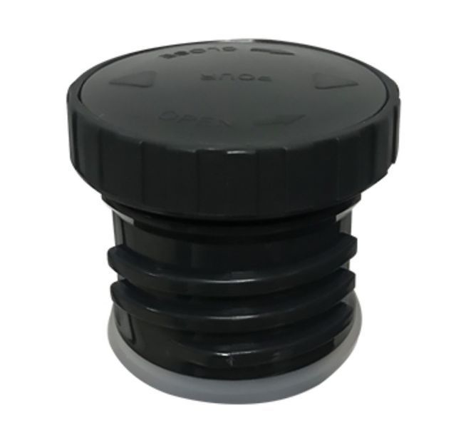 Термос Ranger Expert 0,9 L (Арт. RA 9920) RA 9920 фото