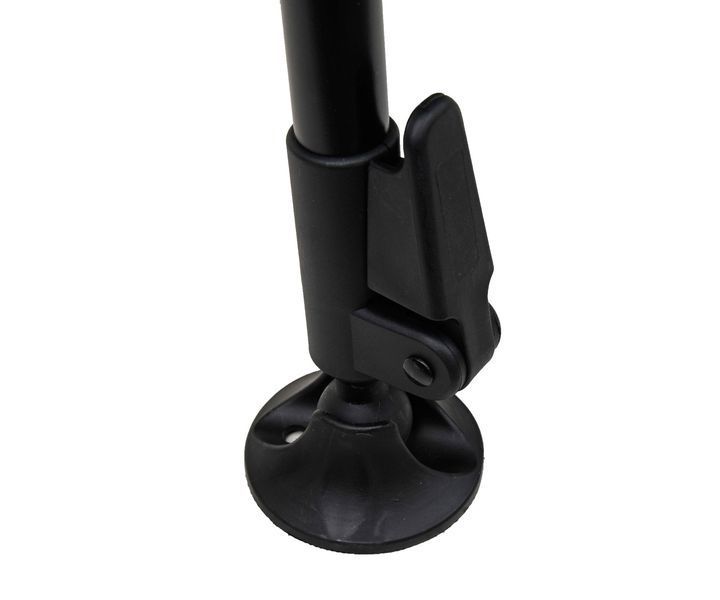 Стол монтажный Carp Pro Delight Maxi Rig Table CPST585M фото