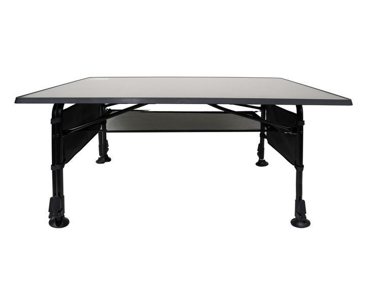 Стол монтажный Carp Pro Delight Maxi Rig Table CPST585M фото