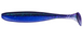 Силікон Keitech Easy&nbsp;Shiner&nbsp;3.5" #408&nbsp;Electric&nbsp;June&nbsp;Bug 15510555 фото 1