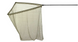 Подсак Carp Zoom Marshal Camou Boat Landing Net CZ2735 фото 2
