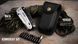 Мультитул Multi Tool Ganzo G304 G304 фото 19