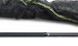 Подсак Carp Zoom Marshal Camou Boat Landing Net CZ2735 фото 3