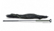 Подсак Carp Zoom Marshal Camou Boat Landing Net CZ2735 фото 4
