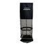 Садок Flagman Avenger Plus Keepnet M 31x39x300см FAVPKM300 фото 1