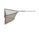 Подсак Carp Zoom Marshal Camou Boat Landing Net CZ2735 фото 1