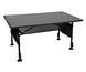 Стол монтажный Carp Pro Delight Maxi Rig Table CPST585M фото 1