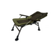 Крісло коропове Novator SR-13  202201 фото 4