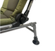 Крісло коропове Novator SR-13  202201 фото 7