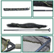 Подсак Carp Zoom Marshal Camou Boat Landing Net CZ2735 фото 5