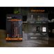 Фонарь ручной Fenix ​​E12 V3.0 E12V30 фото 19