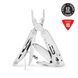 Мультитул Multi Tool Ganzo G304 G304 фото 1