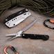 Мультитул Multi Tool Ganzo G304 G304 фото 15