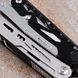 Мультитул Multi Tool Ganzo G304 G304 фото 12