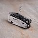 Мультитул Multi Tool Ganzo G304 G304 фото 9