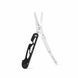 Мультитул Multi Tool Ganzo G304 G304 фото 4