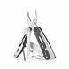 Мультитул Multi Tool Ganzo G304 G304 фото 5