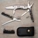 Мультитул Multi Tool Ganzo G304 G304 фото 10