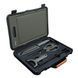 Набір для барбекю NexTool Barbecue Tool Set в кейсі NE20261 фото 1