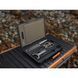 Набір для барбекю NexTool Barbecue Tool Set в кейсі NE20261 фото 4