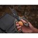 Набір для барбекю NexTool Barbecue Tool Set в кейсі NE20261 фото 5