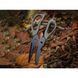 Набір для барбекю NexTool Barbecue Tool Set в кейсі NE20261 фото 7