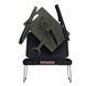 Набір для барбекю NexTool Barbecue Tool Set в кейсі NE20261 фото 3