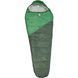Спальный мешок Skif Outdoor Morpheus C 2200 SOSBMC2200 фото 1