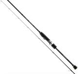 Спиннинг Select Ritmix 782-UL-S 2.37m 1-7g Ex.Fast 1870.34.90 782-UL-S фото